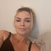 rachelallison19